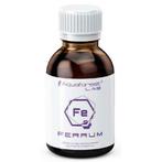 Aquaforest IJzer (Ferro) LAB 200 ml, Dieren en Toebehoren, Ophalen of Verzenden, Nieuw