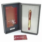 Pelikan - Special edition - Expo 2000 Hannover - Humankind -, Verzamelen, Pennenverzamelingen, Nieuw