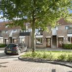 Appartement met balkon en parkeerplaats, Appartement, Direct bij eigenaar, Wieringerwerf