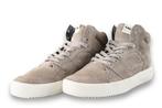 Blackstone Sneakers in maat 43 Beige | 10% extra korting, Kleding | Heren, Schoenen, Blackstone, Overige kleuren, Verzenden, Sneakers of Gympen