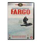 Fargo Special Edition (DVD) (TWEEDEHANDS), Verzenden, Nieuw in verpakking