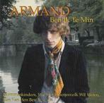 cd - Armand - Ben Ik Te Min