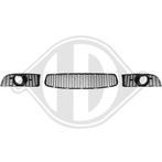 BUMPER GRILL VOOR BMW 3 E92/E93 COUPE/CABRIO 2006-2010, Auto-onderdelen, Carrosserie en Plaatwerk, Ophalen of Verzenden, Nieuw