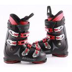 40,5 41 skischoenen ATOMIC HAWX MAGNA R100, memory fit, wide, Gebruikt, Verzenden, Schoenen, Atomic