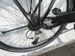 Koga Traveller sign. met lage opstap trekkingfiets nr. v4303, Ophalen, 28 inch, 56 cm of meer, Zo goed als nieuw