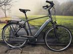 PRACHTIGE Kalkhoff Electrische fiets met Bosch Middenmotor, Fietsen en Brommers, Elektrische fietsen, Overige merken, Ophalen of Verzenden