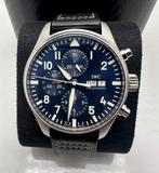 IWC - Pilot’s Chronograph Edition ‘’Le Petit Prince’’ -