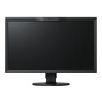 Eizo CG279X 27 inch monitor - Tweedehands, Computers en Software, Verzenden, Gebruikt, Eizo