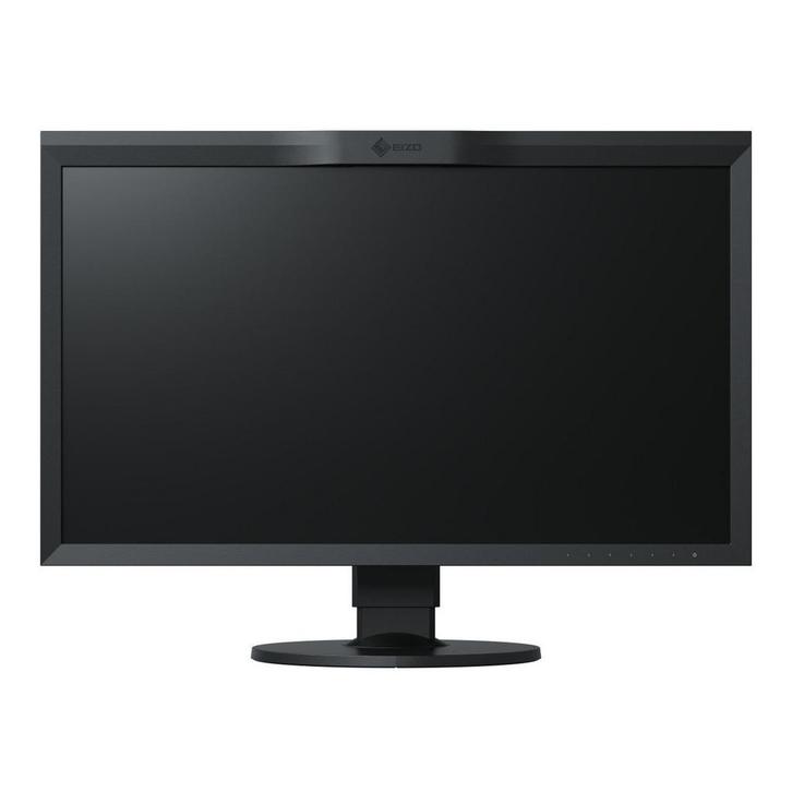 Eizo CG279X 27 inch monitor - Tweedehands, Computers en Software, Monitoren, Gebruikt, Verzenden