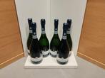 Besserat De Bellefon, Besserat de Bellefon, Bleu - Champagne, Nieuw