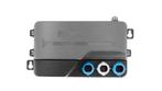 Raymarine iTC-5 converter voor analoge transducer naar STNG, Watersport en Boten, Ophalen of Verzenden, Nieuw