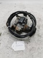 Honda Vision 2016 / gasklephuis / gaskabel / spruitstuk, Ophalen of Verzenden, Nieuw, Overige typen, Honda