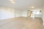Huis te huur aan Brantwijk in Amstelveen, Overige soorten, Noord-Holland