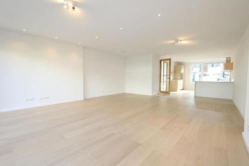 Huis te huur aan Brantwijk in Amstelveen, Huizen en Kamers, Huizen te huur, Noord-Holland, Overige soorten