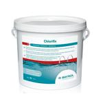 Bayrol Chlorifix 10kg, Tuin en Terras, Zwembad-toebehoren, Nieuw
