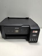 Epson EcoTank ET-2825 Printers, Computers en Software, Printers, Verzenden, Nieuw