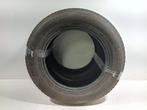 Bandenset 2 stuks 4-Seizoenen 195/65 R15 Delinte 2024 5.3MM, Auto-onderdelen, Banden en Velgen, Gebruikt, 15 inch, Ophalen of Verzenden