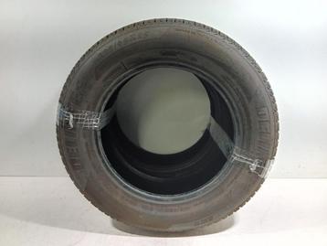 Bandenset 2 stuks 4-Seizoenen 195/65 R15 Delinte 2024 5.3MM beschikbaar voor biedingen