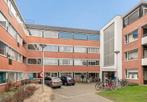 Appartement te huur in Zwolle - 26 m² - 2 kamer(s) - 2, Appartement, Zwolle, Overijssel