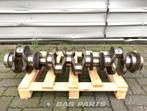 Krukas 20585167, Auto-onderdelen, Ophalen, Gebruikt, Volvo, Motor en Toebehoren