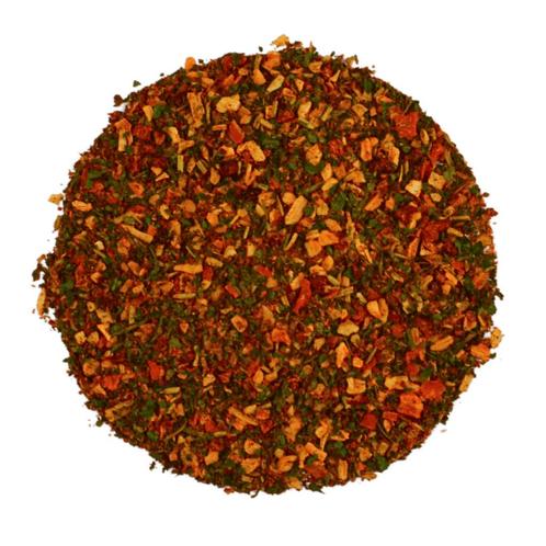 Dipper Toscaans - 100gram, Diversen, Levensmiddelen, Ophalen of Verzenden