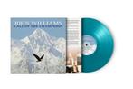 John Williams - Call Of The Champions, Nieuw in verpakking