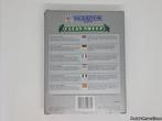 Vectrex - MB - Clean Sweep - Boxed, Spelcomputers en Games, Verzenden, Gebruikt