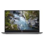 Dell XPS 15 9570 | Core i7 / 32GB / 1TB SSD, Computers en Software, Windows Laptops, Ophalen of Verzenden, Gebruikt, Dell