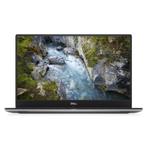 Dell XPS 15 9570 | Core i7 / 32GB / 1TB SSD, Ophalen of Verzenden, Gebruikt, Dell