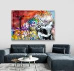 Mart Signed - Together for the revolt, Antiek en Kunst