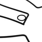 Metalen Frame Haas hangend decoratie Pasen 40,5x26 cm, Ophalen of Verzenden, Nieuw