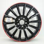 *OS1004448* Originele 19 inch Mercedes-Benz A-Klasse a35 AMG, Auto-onderdelen, Velg(en), Gebruikt, Personenwagen, Ophalen of Verzenden