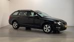 Zakelijke Lease |  Škoda Octavia Combi 1.0 TSI 116pk DSG Gre, Auto's, Automaat, Stof, Gebruikt, Euro 6