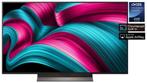 LG OLED55C5 OLED55C56 140cm en nergens voordeliger, Nieuw, Ophalen of Verzenden, 100 cm of meer, 4k (UHD)