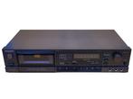 Technics - RS-B305 Audiocassette deck, Nieuw