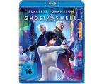 Herman, J: Ghost in the Shell - Herman, J: Ghost in the, Boeken, Ophalen of Verzenden, Nieuw