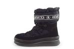 Antarctica Veterboots in maat 38 Zwart | 10% extra korting, Antarctica, Verzenden, Zwart, Overige typen