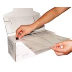 Henkelman Vacuum verpakking rol met snijbox, Zakelijke goederen, Horeca | Keukenapparatuur, Verzenden, Nieuw in verpakking