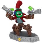 Dr. Krankcase - Imaginators (Skylanders), Spelcomputers en Games, Ophalen of Verzenden, Zo goed als nieuw