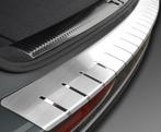 Bumperbeschermer RVS profiel VW Caddy III (facelift) 2015-, Nieuw, Ophalen of Verzenden