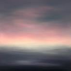 Tomi Tomi Studio - Horizont 277