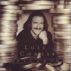 cd - Luis Cobos - Oscars, Verzenden, Zo goed als nieuw