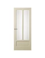 Colour Lux Plus Rouen, Doe-het-zelf en Verbouw, Deuren en Horren, Nieuw