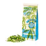 Dutch Harvest simply hemp Bio, Ophalen of Verzenden