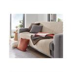 Sprei, Verzenden, Nieuw