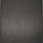 Husky Liners 2015 Chevy/GMC Suburban/Yukon XL WeatherBeater, Auto-onderdelen, Interieur en Bekleding, Ophalen of Verzenden, Nieuw