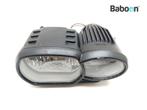 Koplamp BMW K 1200 R (K1200R) EU/USA RH, Gebruikt