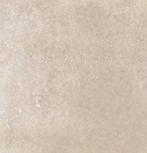 Vloertegel Rustiek Morning Beige Getrommeld 60x60 (Vloeren), Doe-het-zelf en Verbouw, Tegels, 60 cm of meer, Nieuw, Ophalen of Verzenden