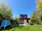 Vakantiewoning/bungalow te huur op park de Krim Texel, Vakantie, Vakantiehuizen | Nederland, Waddeneilanden, Chalet, Bungalow of Caravan