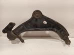 Draagarm links voor Mini Mini  Cooper, Ophalen of Verzenden, Gebruikt, Mini